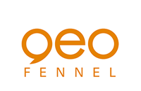 logo GEO Fennel
