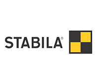 logo Stabila