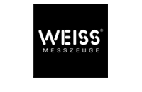 logo WEISS